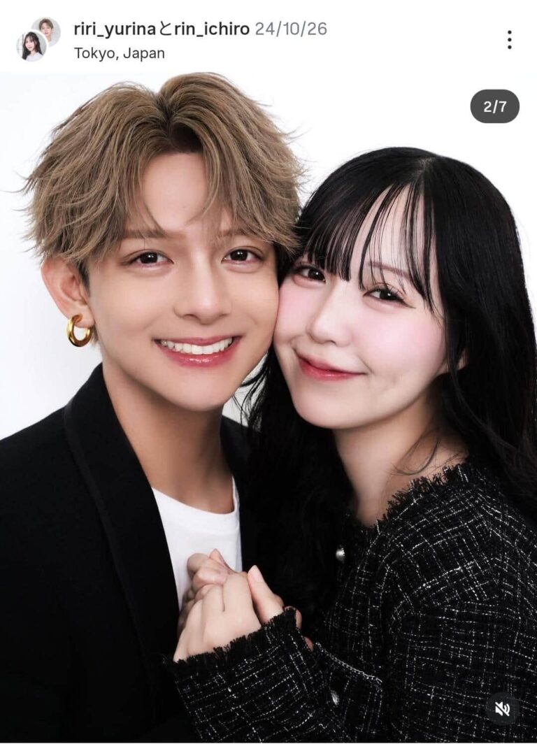 「人気YouTuber、500万時計売却で愛表現」