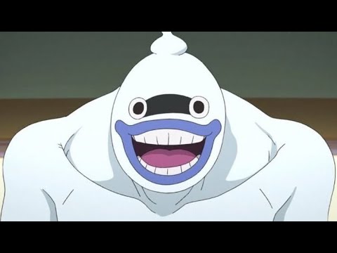 ヒカキン何を四天王😕