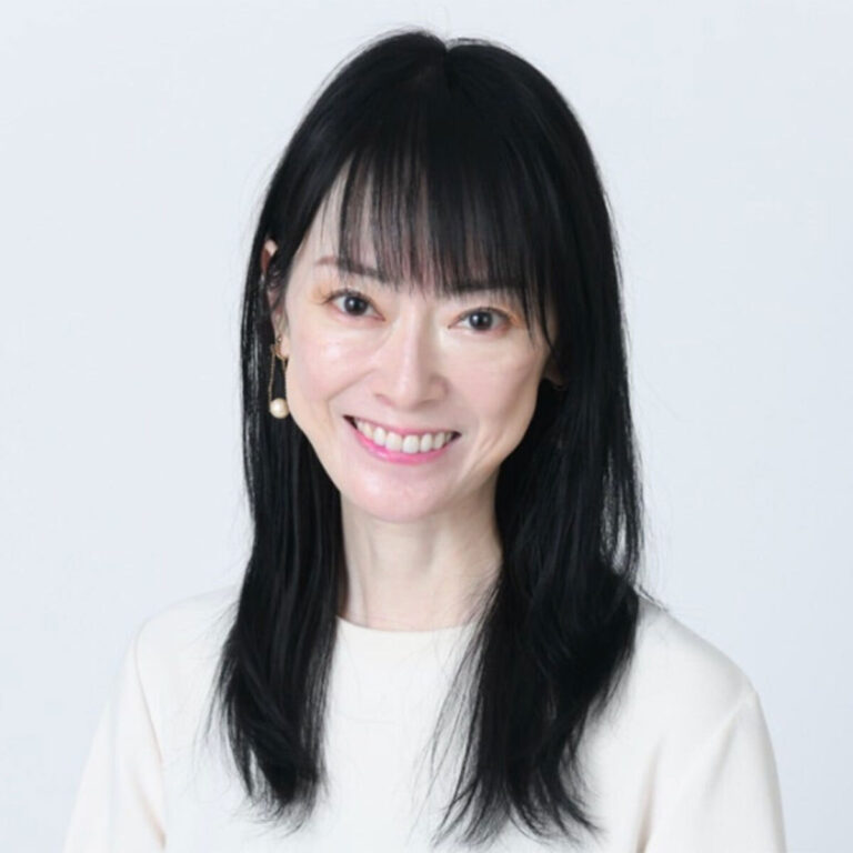 <strong>遠野なぎこ、自宅で遺体発見…衝撃の消息不明状態</strong>