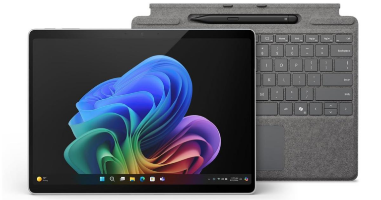 「プライムデー特価！Surface Proが2.7万円引き！」