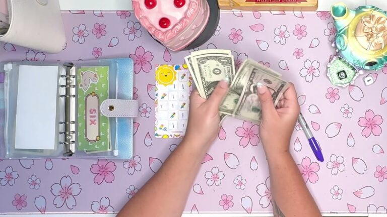 「7月の貯蓄キャッチアップ！トレンド活用」