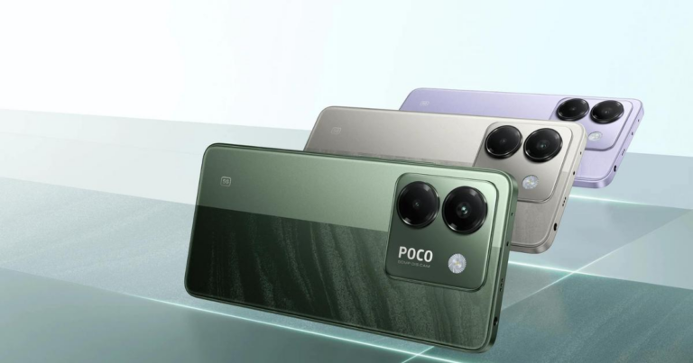 「Xiaomi新格安スマホ、驚きの高性能ディスプレイ！」