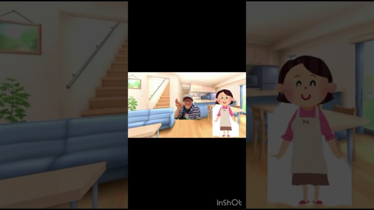 HIKAKINの学校帰るまでblog#shorts #ヒカニチ