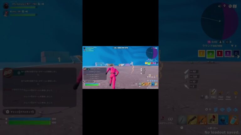 #フォートナイト #fortnite #hikakin #fortniteclips