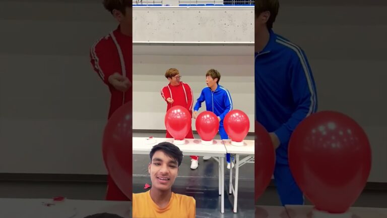 HIKAKIN #challenge #funny #memes #comedy #humor #spoderman #spiderman #kpop       #spiderm