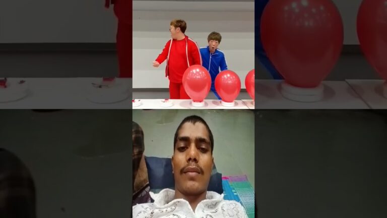 HIKAKIN 🤣 #funny​ #comedy​#challenge​#prank​ #sports​#ヒカキン​#いいねX​#themoreyouknowthemoreyoulove​#モノマネ