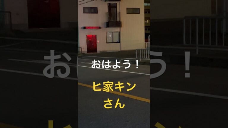 ヒカキンさん？#lookalikes #ヒカキン #funny #まいくら #サングラス #shorts #お笑い #minecraft #セイキン #変顔