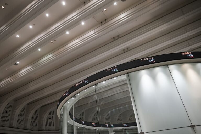 「関税合意期待でバリュー株復活！」