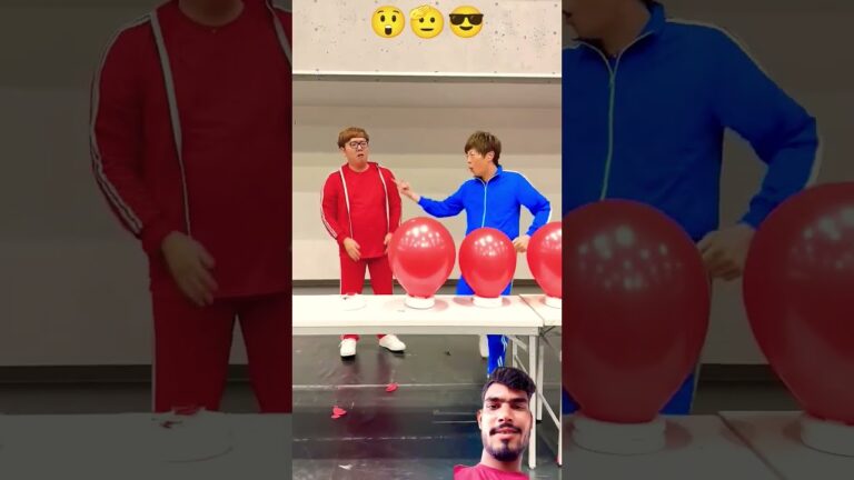 Hikakin😂 #viral #challenge #memes #humor #ヒカキン #1million #blackpink #viral