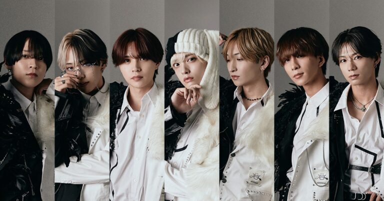 「爆裂顔ラン蛙化7人が語る！ピンチをチャンスに」