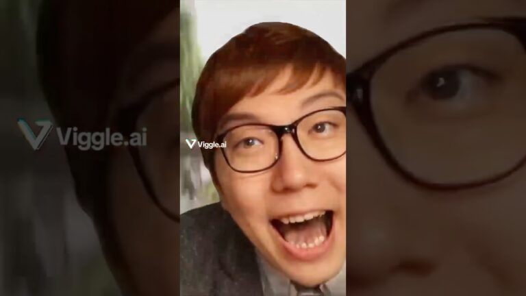 ヒカキン　スケボー