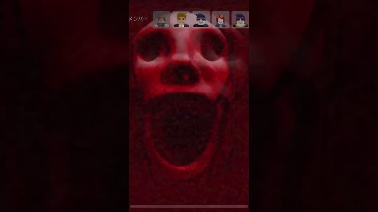 #ヒカキン 楽しいなぁ！！！！！！！！！！