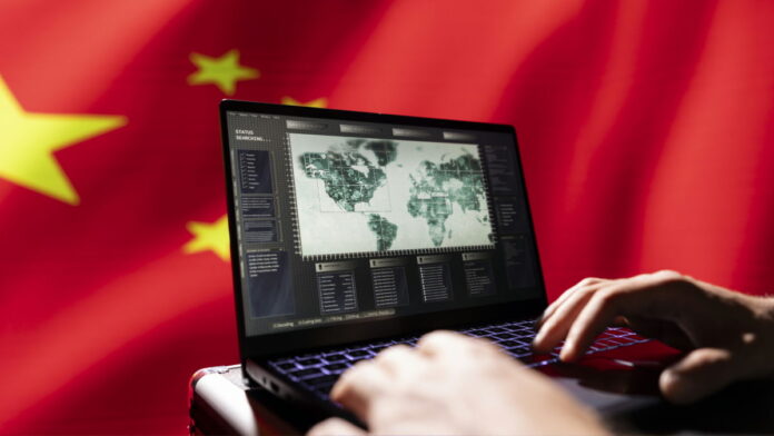 「Microsoftが国防の機密を危機に？」