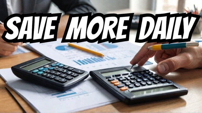 「予算管理で手に入れる自由な生活」