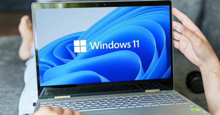 「PCの動作重い？即効解消の秘訣！」