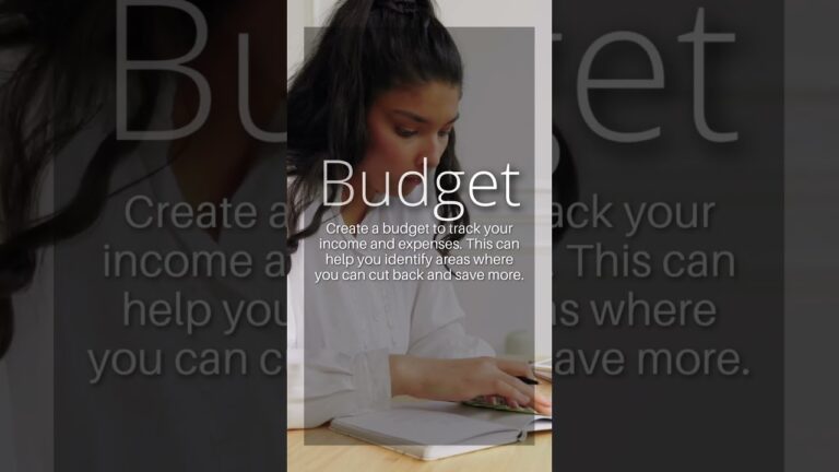 「人生が変わるお金節約術3選！」