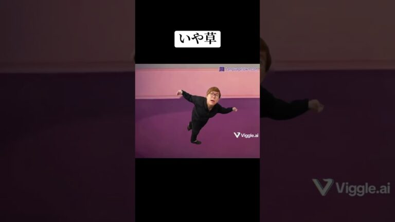 最近流行ってる魚をヒカキンにしたら… #ヒカキン #ヒカマニ #開示 #トムとジェリー#さかな #最近のマイブーム