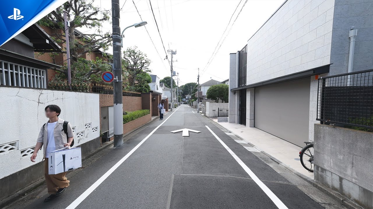 「2025年、未来の