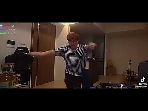 ヒカキンはとてもおもしろい