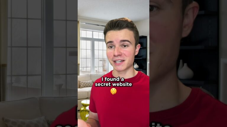 「車保険の節約秘密公開！」