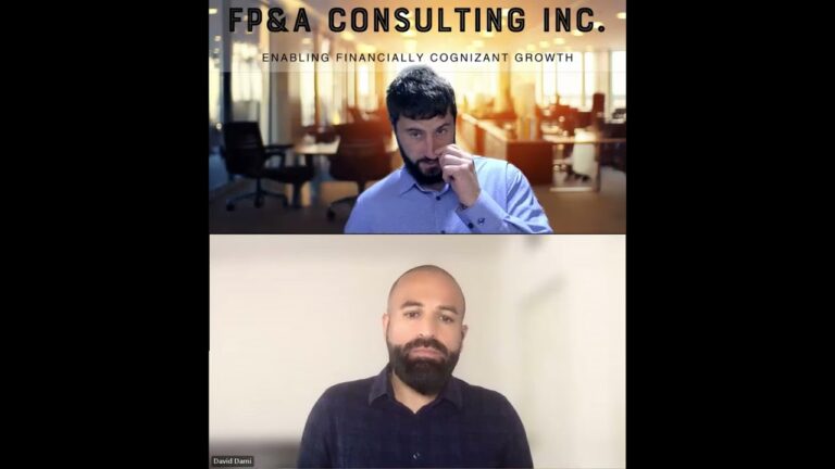 「スタートアップの成長戦略とは？」