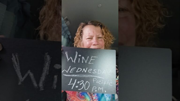 「SHRINKFLATION対策！節約術を公開」