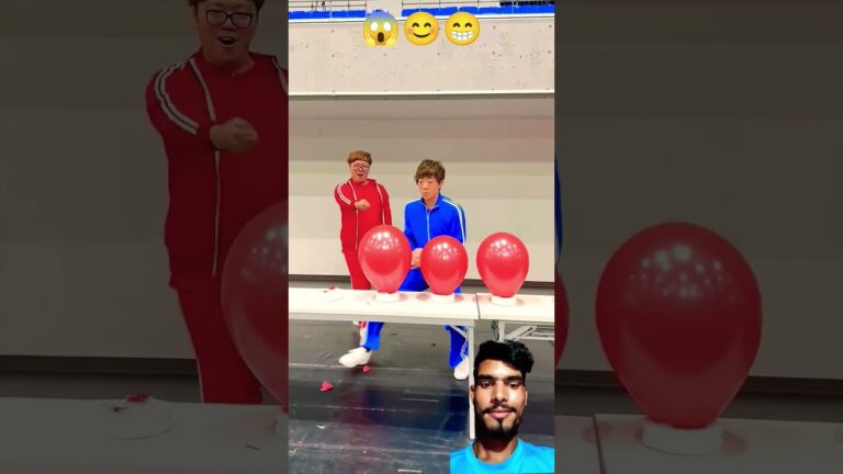 laik 🥰 coment 🥰 sheyr 🥰……… #challenge #funny #memes #comedy #ヒカキン #humor #ヒカキン #pets #ヒカキン