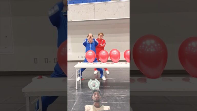 Hikakin😂. #shorts #challenge #memes #humor #ヒカキン #shortsfeed #viral #blackpink #trending