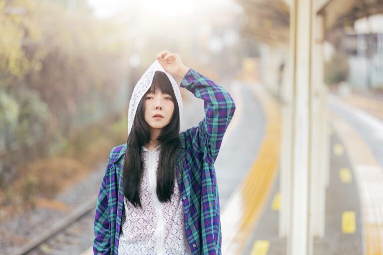 aiko、デビュー27周年でTikTok開設！