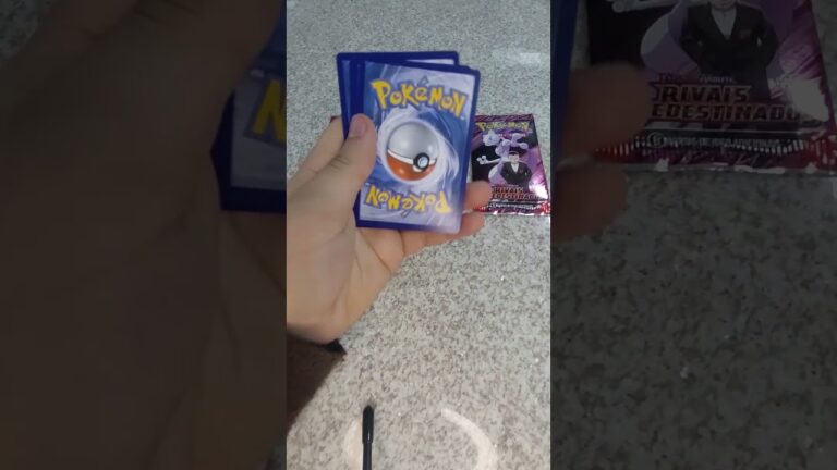 #evolution #pokemon #gengar #meme #packs #nostalgia #texugo #cards #pokemoncommunity #pokemoncards