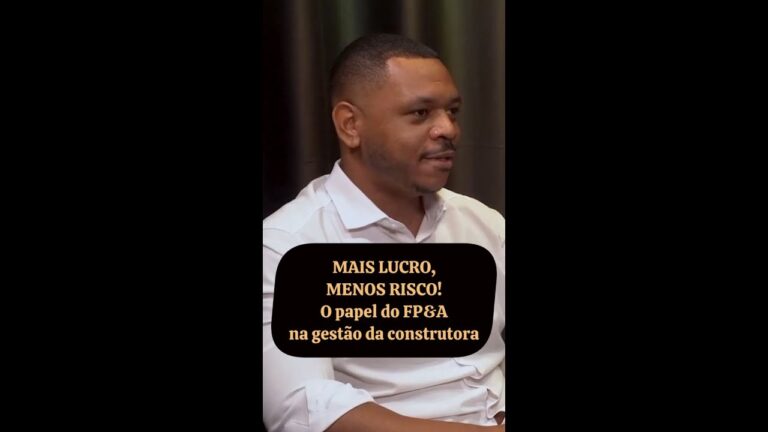 FP&Aで利益最大化！建設業の鍵とは？