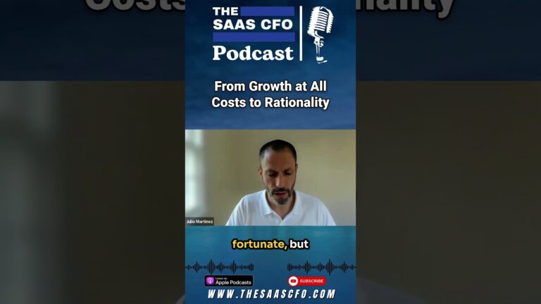 「成長重視から合理主義へ変革」