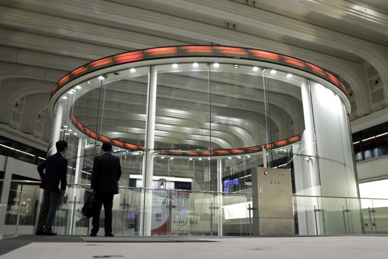 「米国国債利回り低下、利下げ支持で148円台へ！」