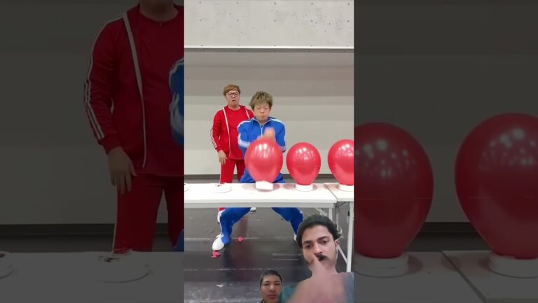 HIKAKIN #funny #comedy #duet #cartoon #love #comedy #trending #facts #ekmotahathighumechala