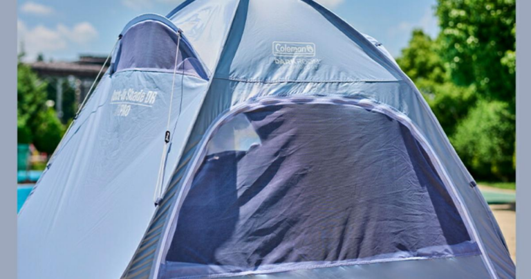 夏本番！遊びが楽しめるアイテム大集合【楽天5と0の日】