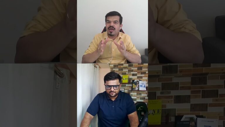 「CEOの一言で変わったビジネス感覚」