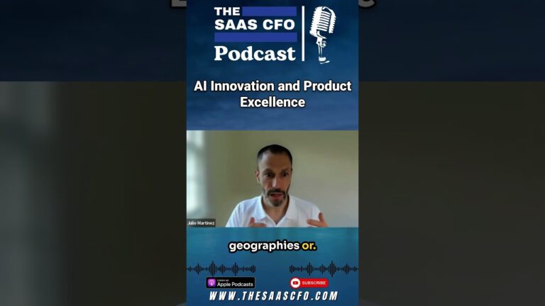 「AIで変革するSaaSビジネスの未来」