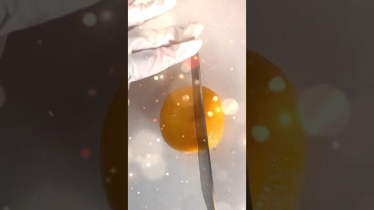 新潟県出身のヒカキン先輩からのアドバイス、しかと受け取りました！！！！　ギラついていくっす！！！