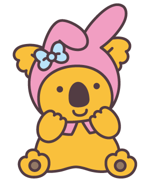 特別デザイン1