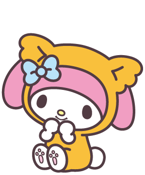 特別デザイン2
