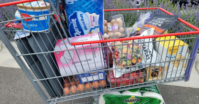 「車2時間！米在住筆者の愛用コストコアイテム」