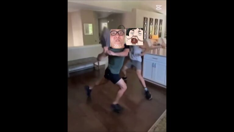 デブにボコされるヒカキン #チャンネル登録お願いします