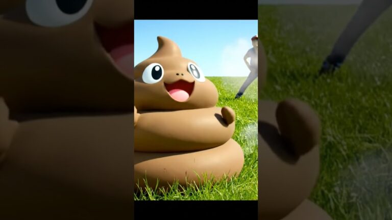 #pokemon #pokemoncards #ai #viral #fyp