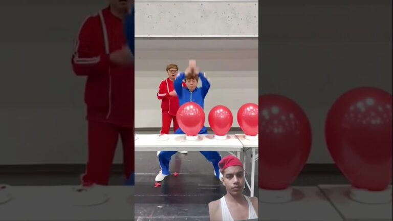 ヒカキン 🤣 #funny #comedy#challenge#prank #sports #ヒカキン #いいね#ドッキリ