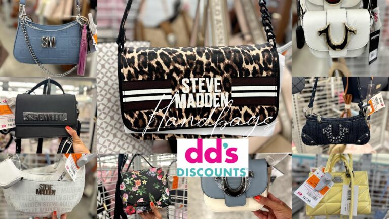 「DDの割引で財布をゲット！」