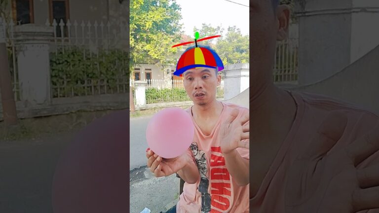 humor #ヒカキン #challenge