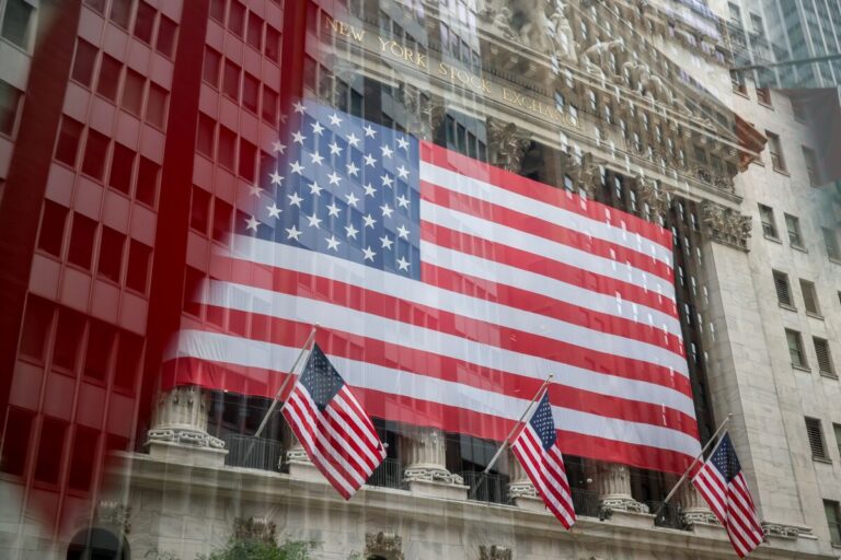 S&P500上昇も失速、終値6300超え！