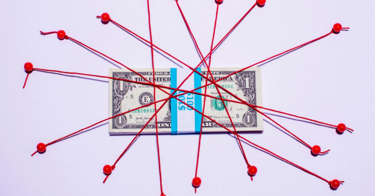 推し活vs貯金、幸せはどっち？