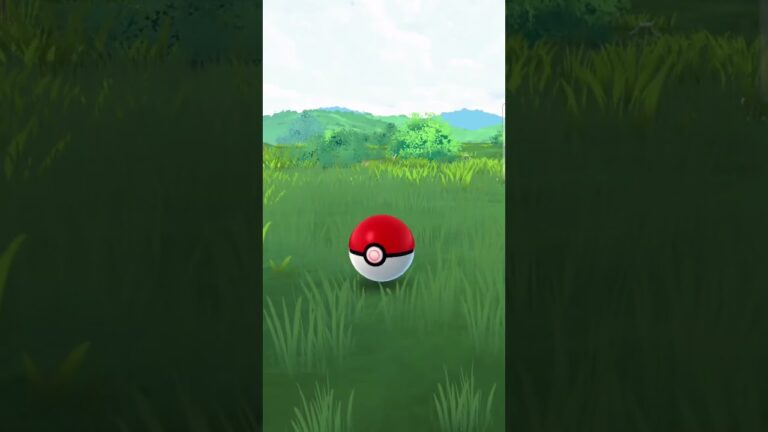 TealEmpoleon| Shiny Quaxly in Pokémon GO