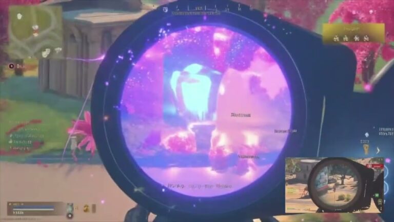 「AI『MirageLSD』がライブ動画を瞬時変換！」